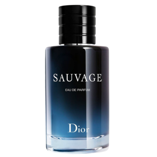 Dior - Sauvage EDP