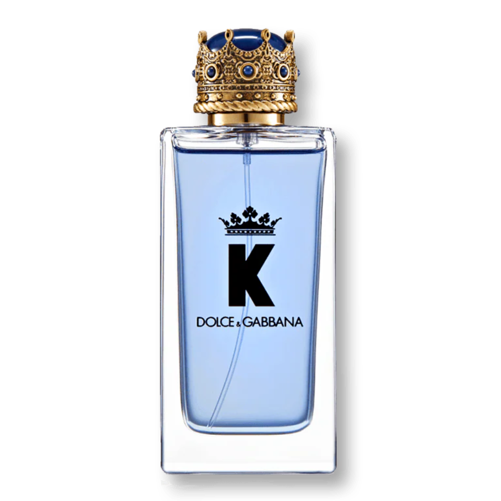 Dolce & Gabbana - K EDT