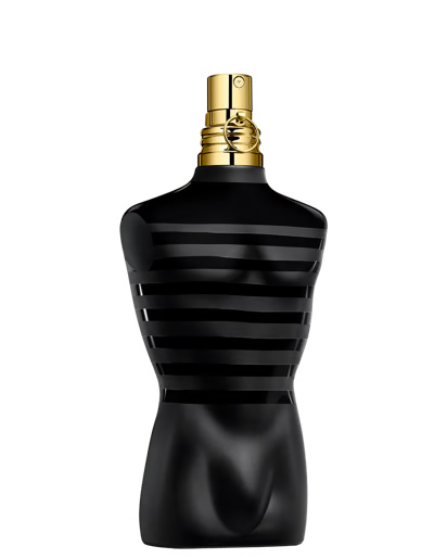 Jean Paul Gaultier - Le Male Le Parfum