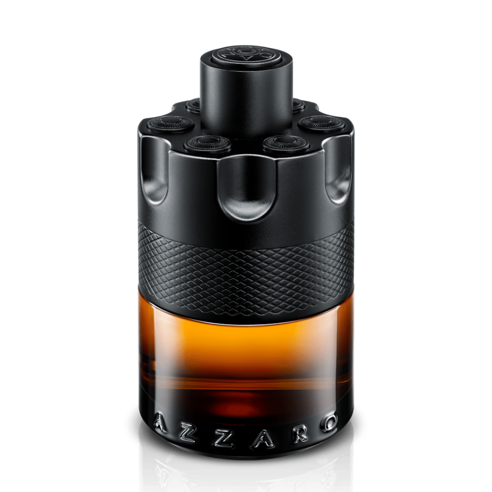 Azzaro - The most wanted
