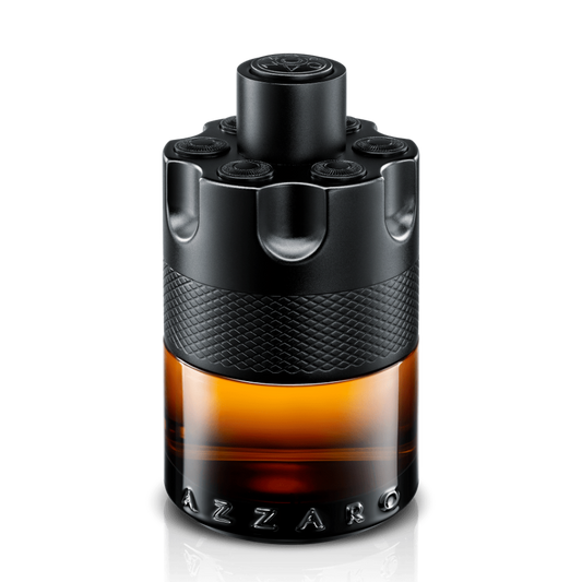 Azzaro - The most wanted