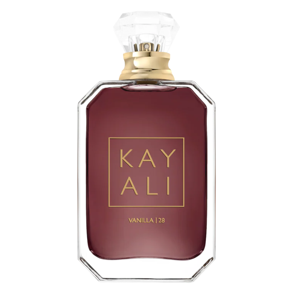 Kayali - Vanilla 28