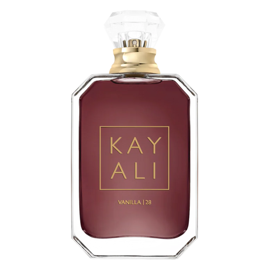 Kayali - Vanilla 28