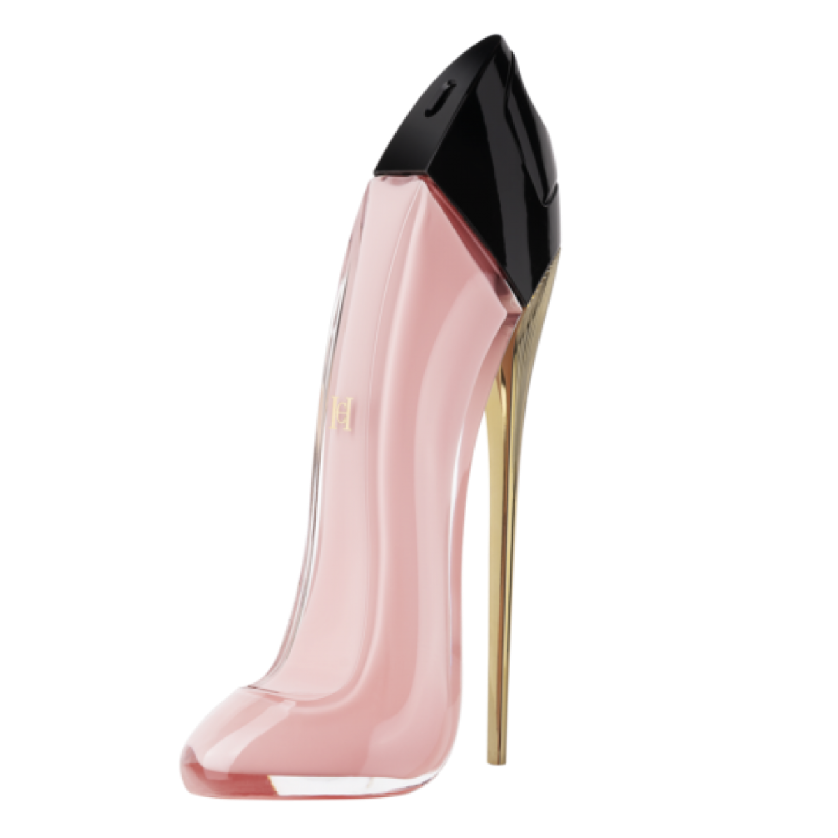 Carolina Herrera - very good girl blush