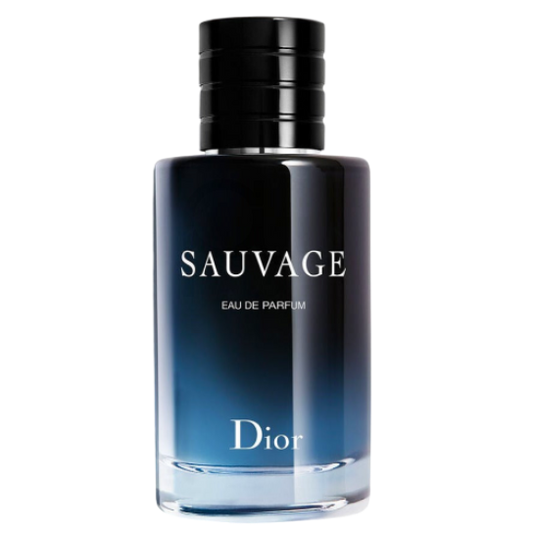 Dior - Sauvage EDP