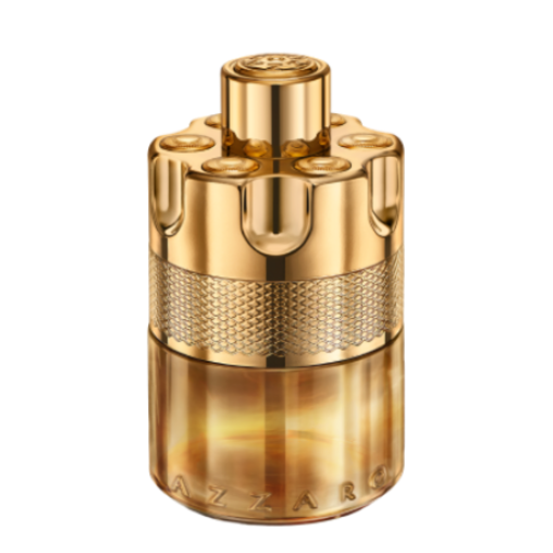 Azzaro - Forever Wanted Elixir