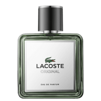Lacoste - Original