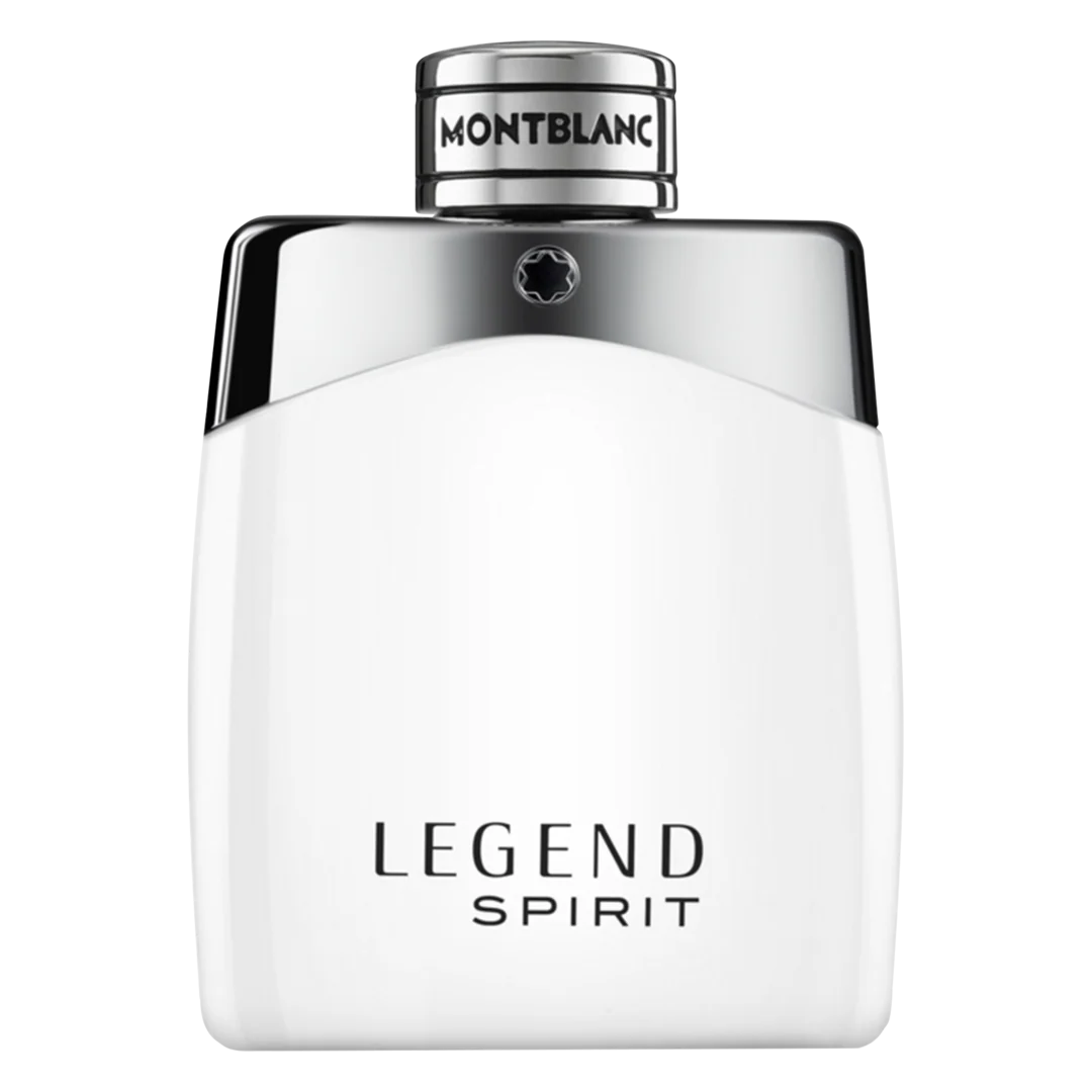 Mont Blanc - Legend Spirit