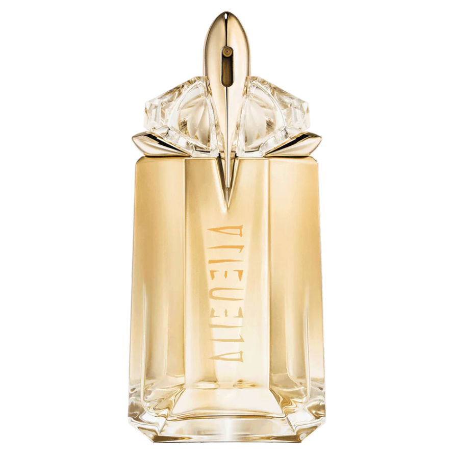 Mugler - Alien Goddess