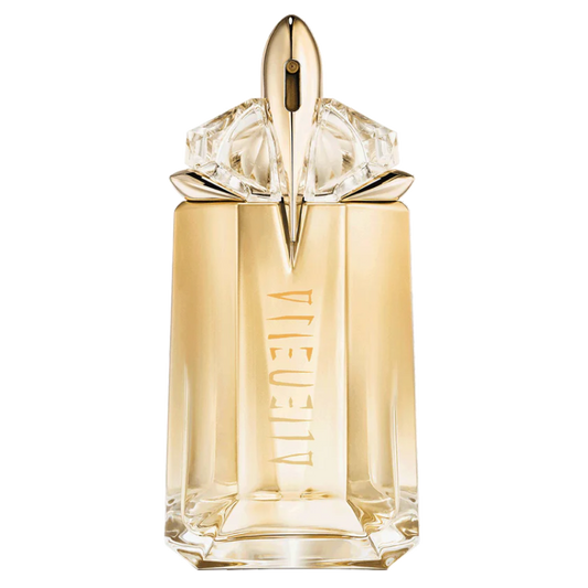 Mugler - Alien Goddess