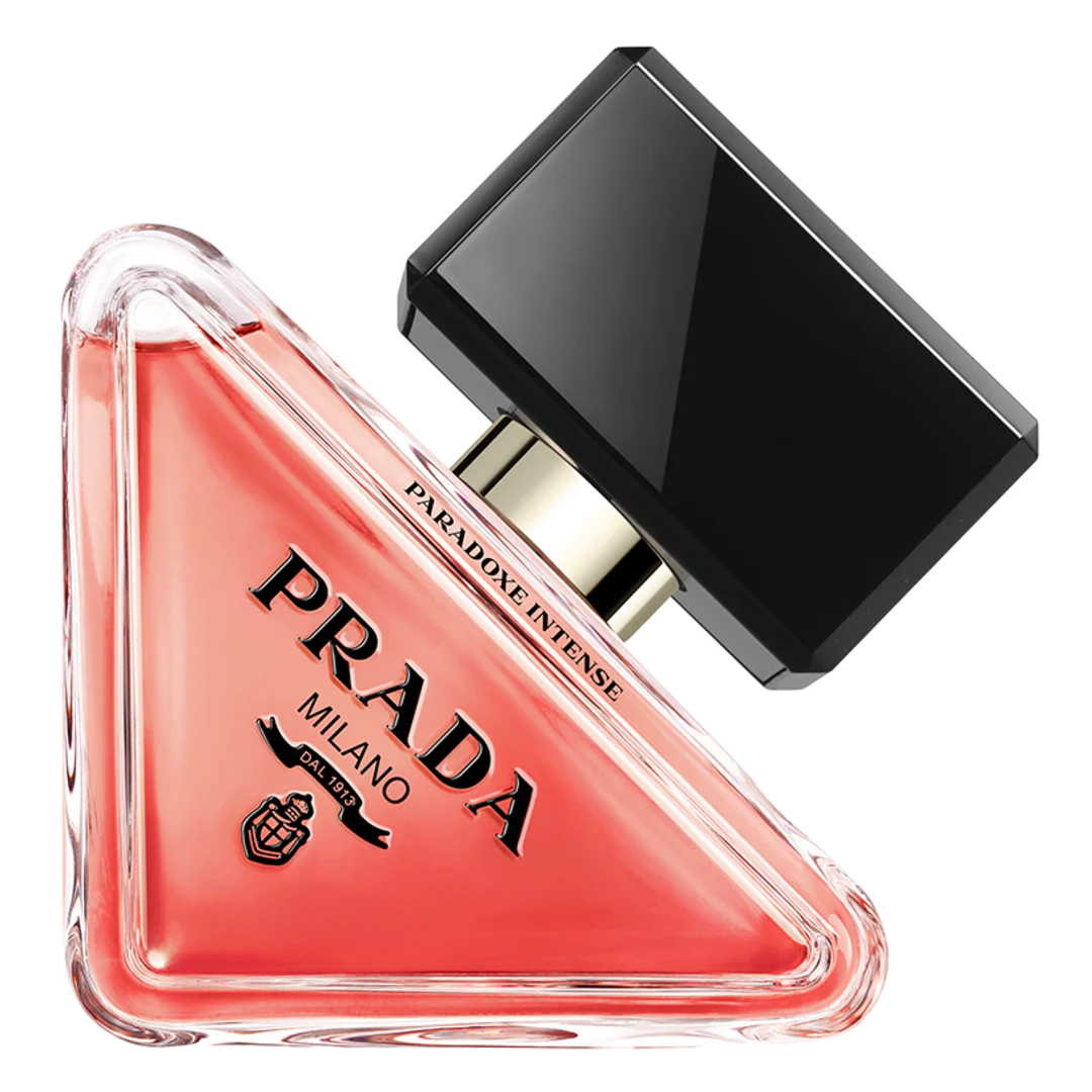 Prada - Paradoxe Intense