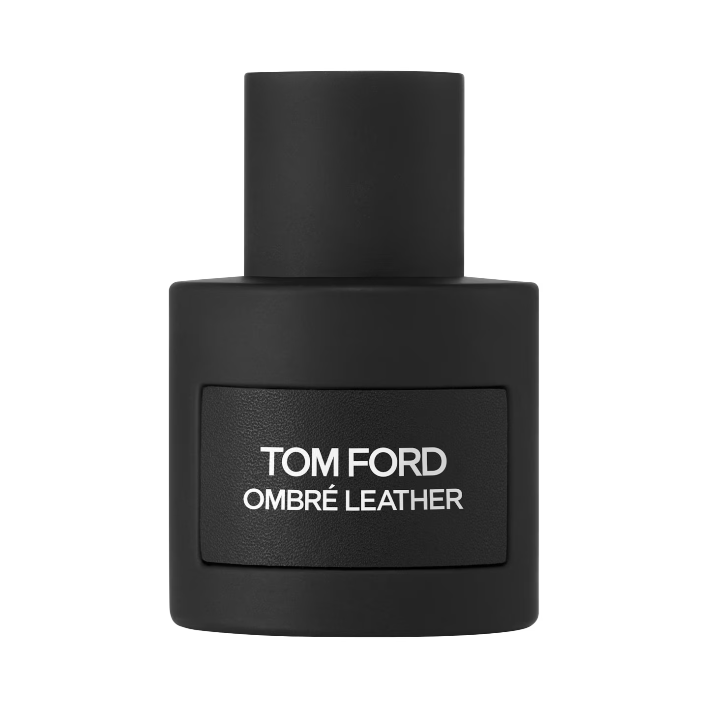 Tom Ford - Ombré Leather