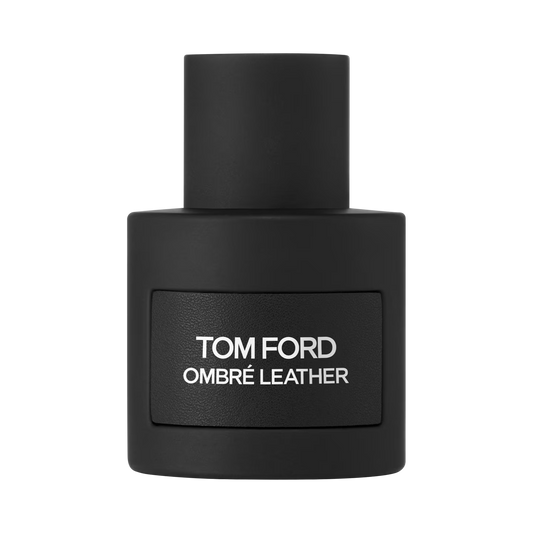 Tom Ford - Ombré Leather