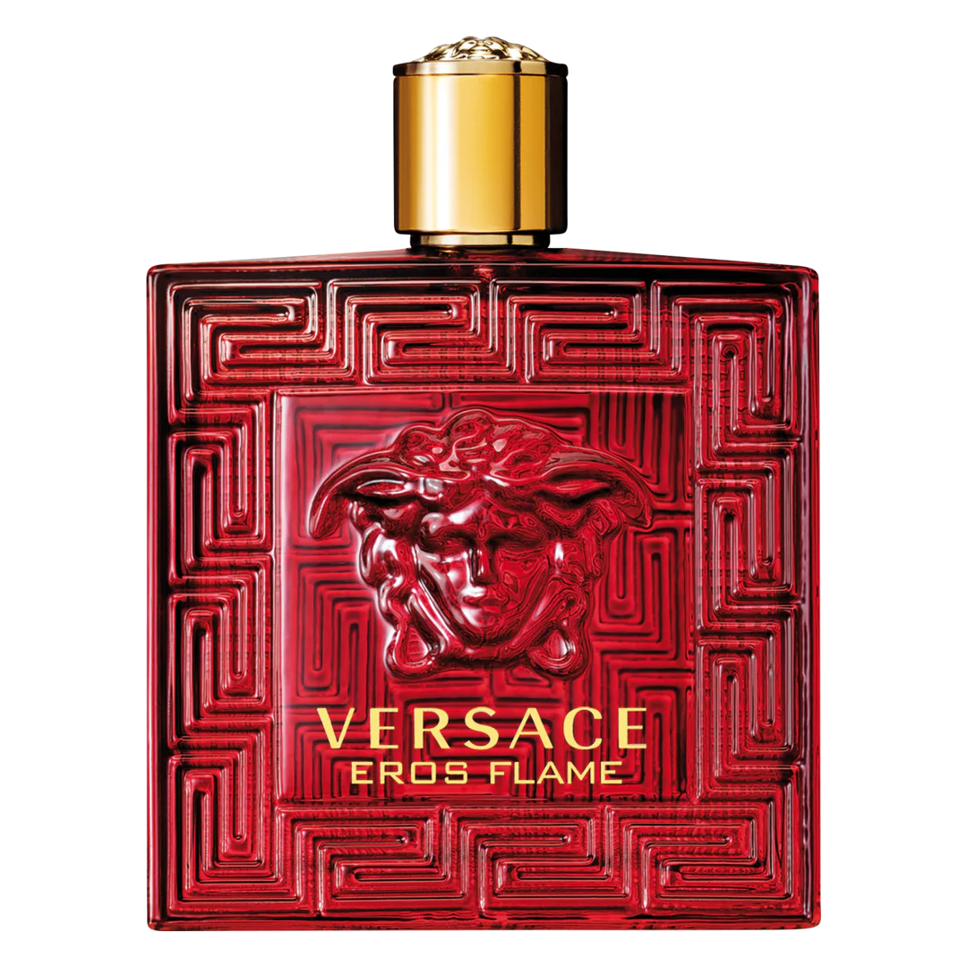 Versace - Eros Flame