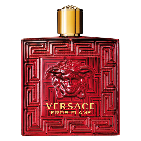 Versace - Eros Flame
